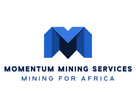 Momentum Mining Services - MMS