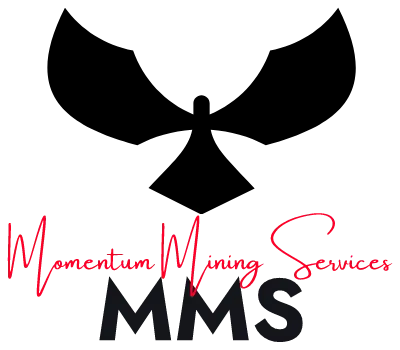 Momentum Mining Services - MMS